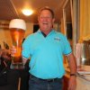 4.Stammtisch 14.4.2017